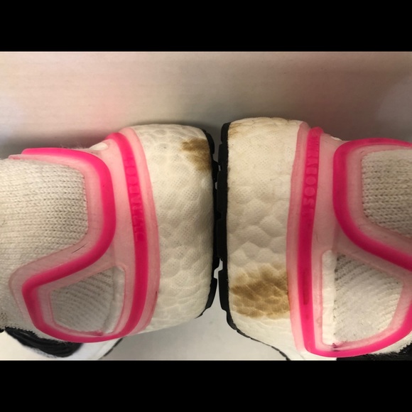 Adidas Ultraboost 19 - Picture 8 of 9